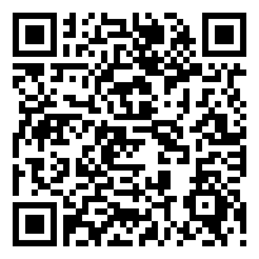kod QR z danymi kontaktowymi 12246743300000