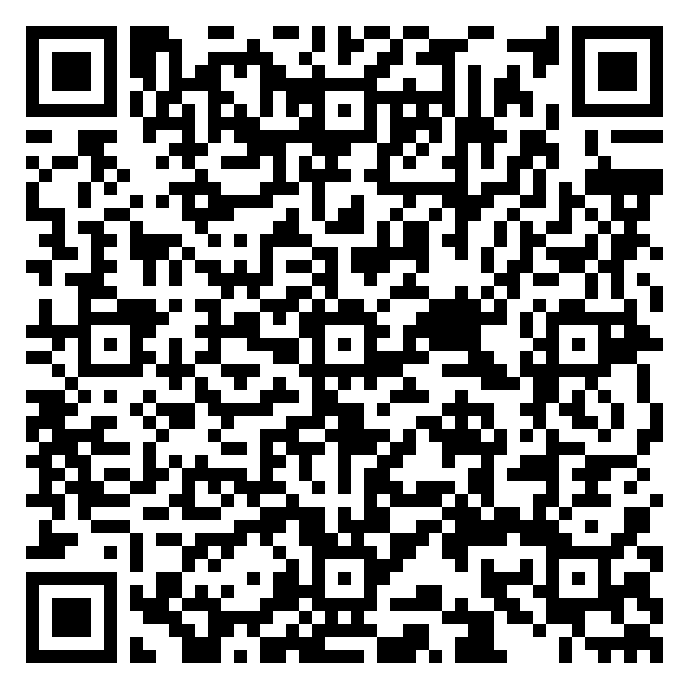 kod QR z danymi kontaktowymi 38450418300000