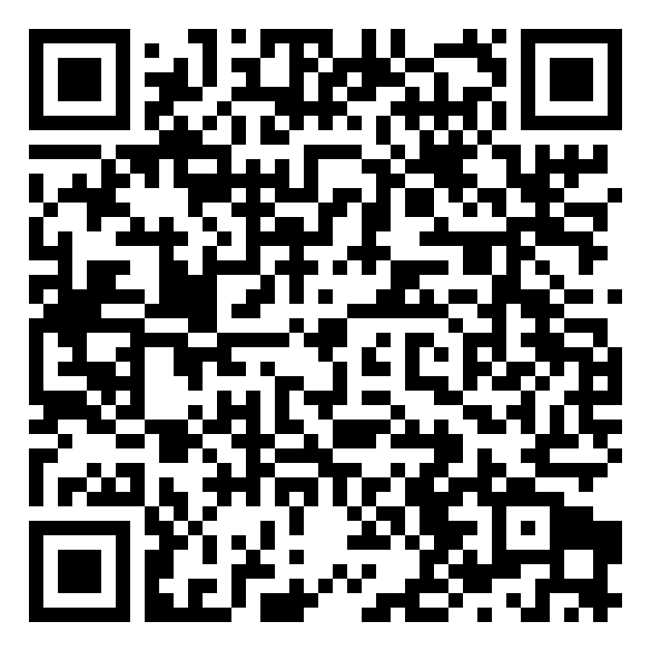 kod QR z danymi kontaktowymi 54044179500000