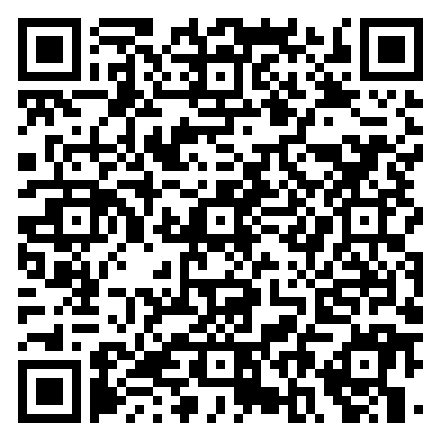kod QR z danymi kontaktowymi 14692101400000