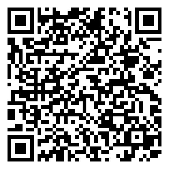 kod QR z danymi kontaktowymi 12133165400000