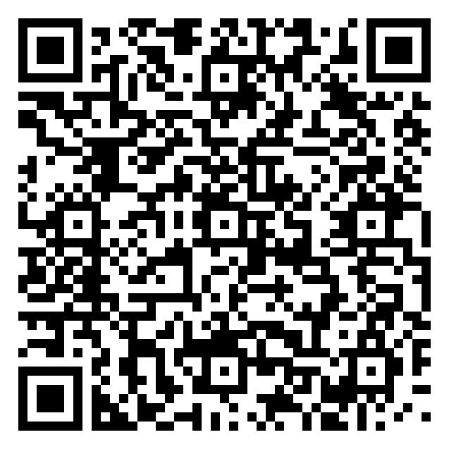kod QR z danymi kontaktowymi 52167362600000