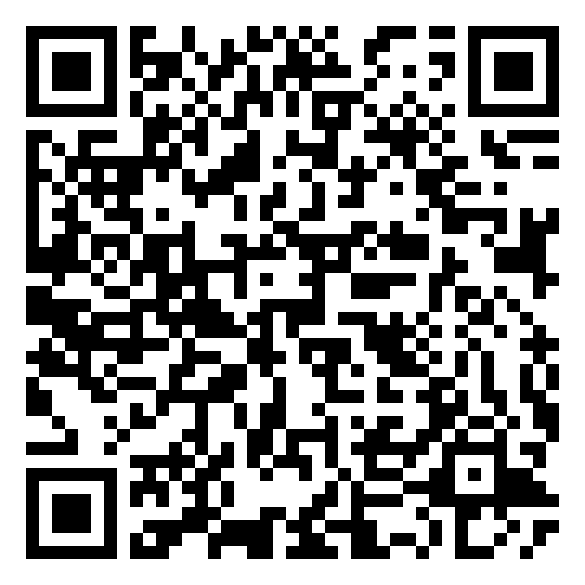 kod QR z danymi kontaktowymi 54329484000000