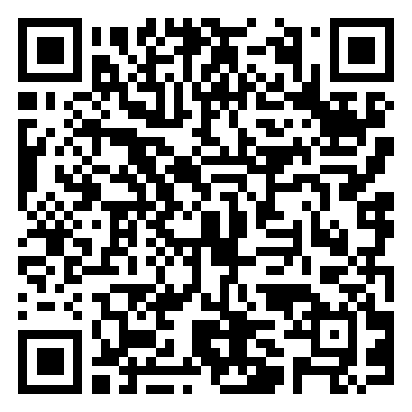 kod QR z danymi kontaktowymi 38544416400000