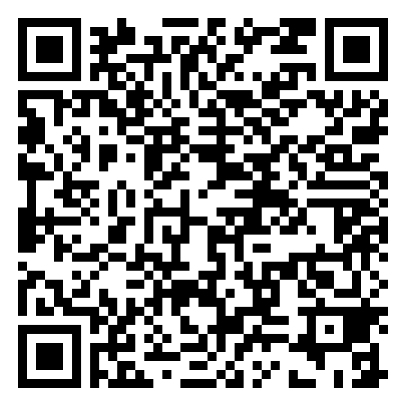 kod QR z danymi kontaktowymi 14294369700000