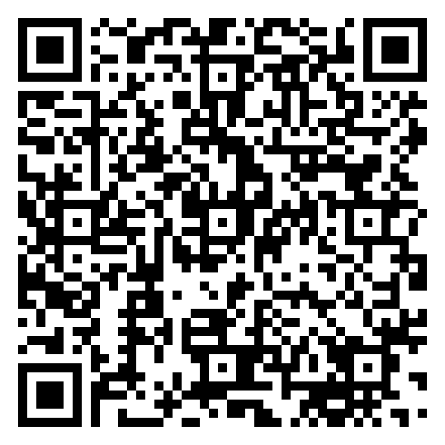 kod QR z danymi kontaktowymi 47154677700000
