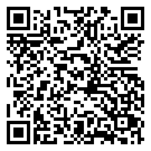 kod QR z danymi kontaktowymi 14663040000000