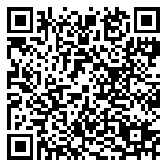 kod QR z danymi kontaktowymi 38515537100000
