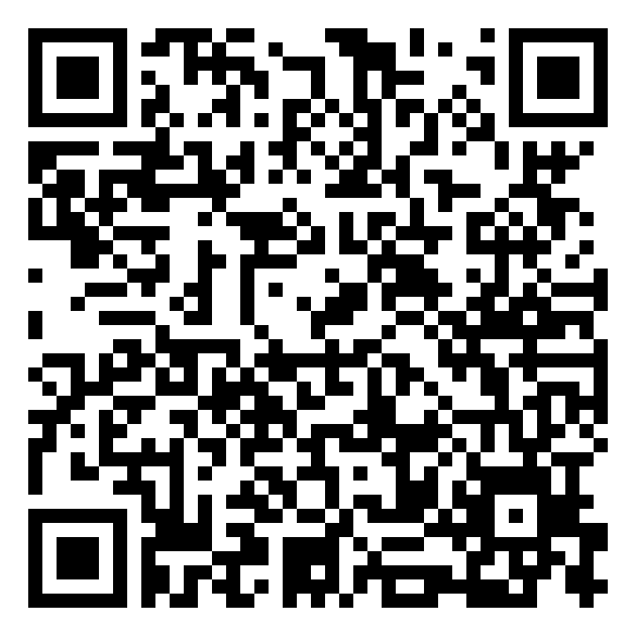 kod QR z danymi kontaktowymi 52636025700000