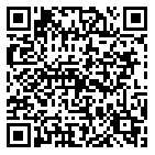 kod QR z danymi kontaktowymi 38032251600000