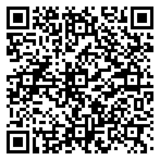 kod QR z danymi kontaktowymi 36267134300000