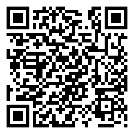 kod QR z danymi kontaktowymi 38820492800000