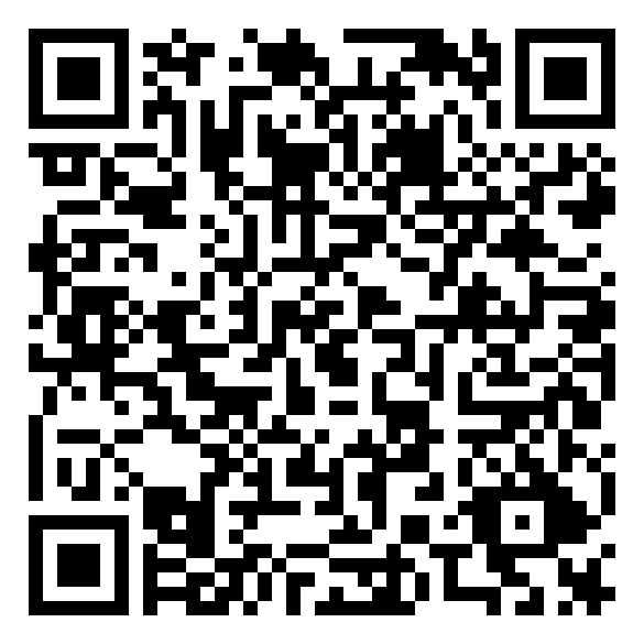 kod QR z danymi kontaktowymi 54066981900000