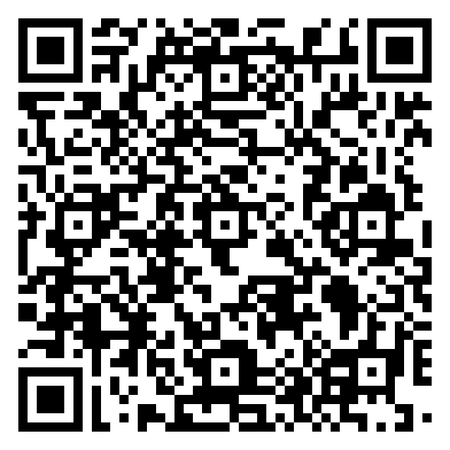 kod QR z danymi kontaktowymi 24286159400000