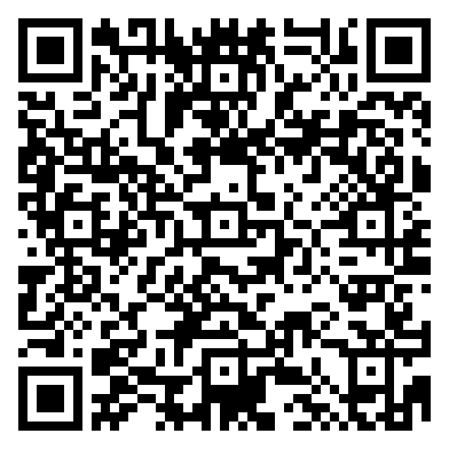 kod QR z danymi kontaktowymi 38177193700000