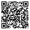 kod QR z danymi kontaktowymi 36904585000000