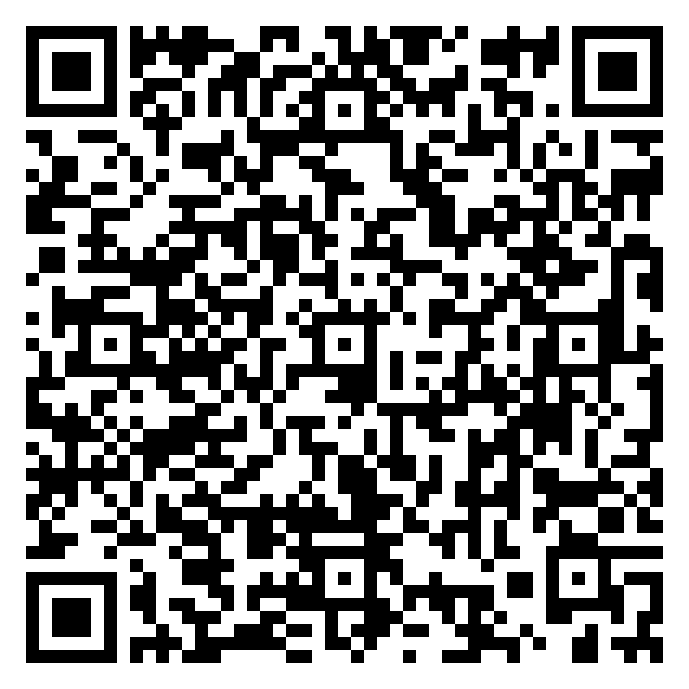 kod QR z danymi kontaktowymi 39038912200000