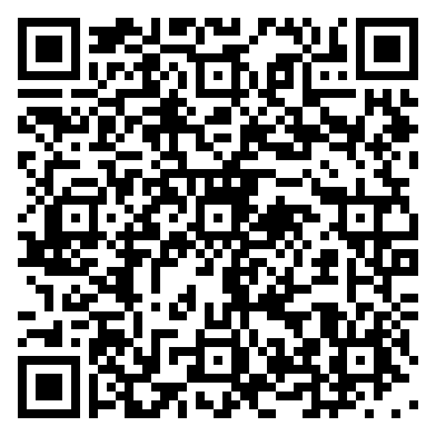 kod QR z danymi kontaktowymi 02087321500000