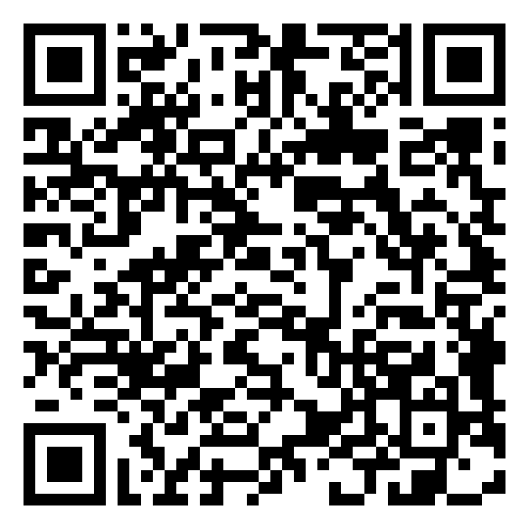 kod QR z danymi kontaktowymi 36508953700000