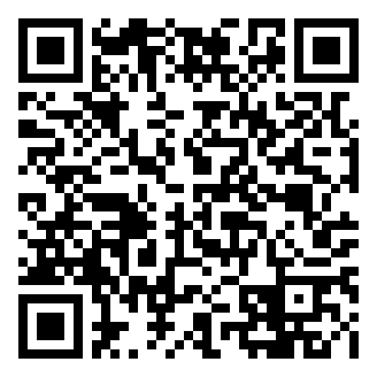 kod QR z danymi kontaktowymi 14746506700000