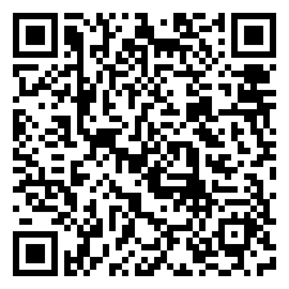kod QR z danymi kontaktowymi 52076810600000