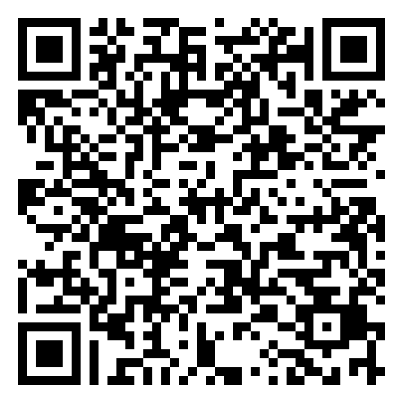 kod QR z danymi kontaktowymi 52548203000000