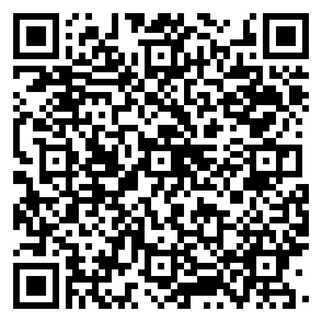kod QR z danymi kontaktowymi 52323825400000