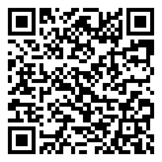kod QR z danymi kontaktowymi 27809321000000