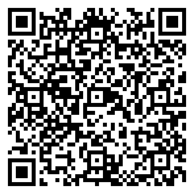 kod QR z danymi kontaktowymi 27697586800000