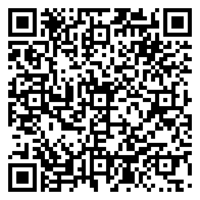 kod QR z danymi kontaktowymi 38249231700000
