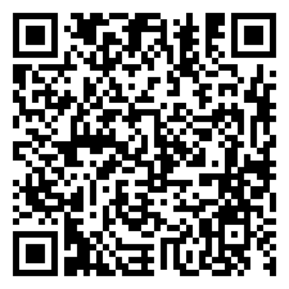 kod QR z danymi kontaktowymi 27292976500000