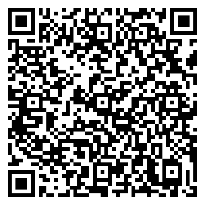 kod QR z danymi kontaktowymi 38170627100000