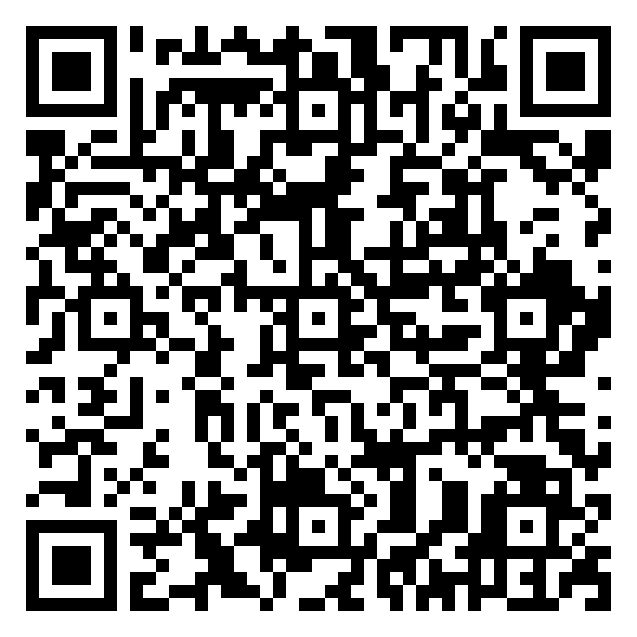 kod QR z danymi kontaktowymi 00818680800000