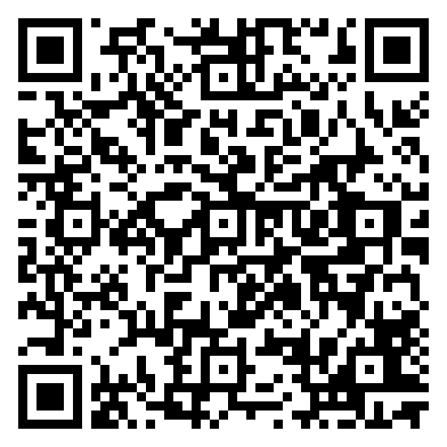 kod QR z danymi kontaktowymi 24349083000000