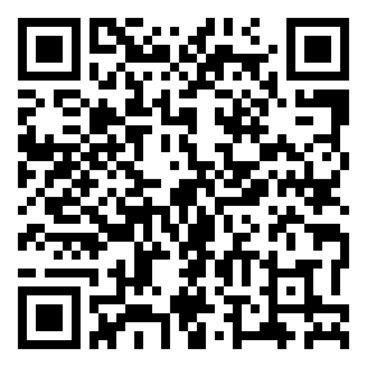 kod QR z danymi kontaktowymi 52507690400000