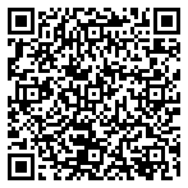 kod QR z danymi kontaktowymi 52720633400000