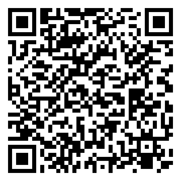 kod QR z danymi kontaktowymi 63031754500000