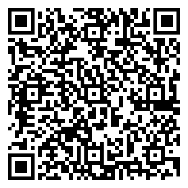 kod QR z danymi kontaktowymi 18047636100000