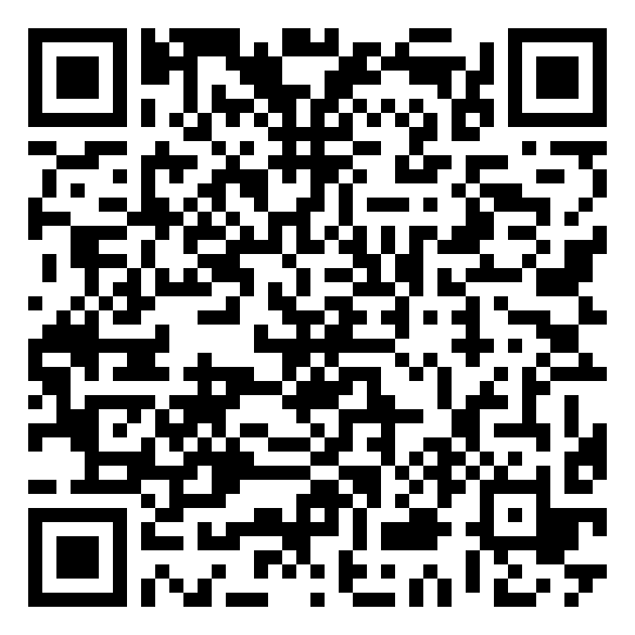 kod QR z danymi kontaktowymi 52123223000000