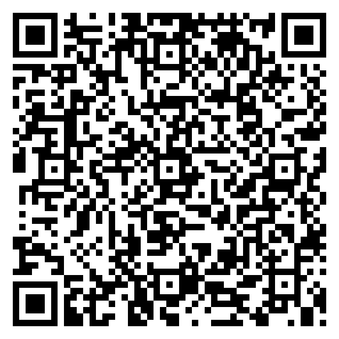 kod QR z danymi kontaktowymi 14152252200000