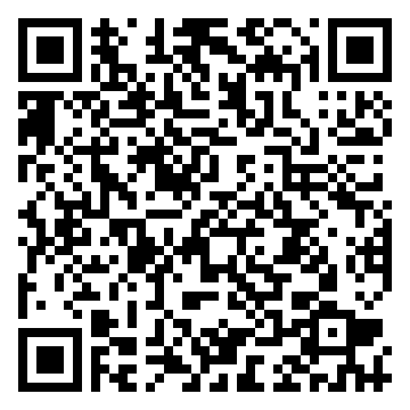 kod QR z danymi kontaktowymi 14747020000000