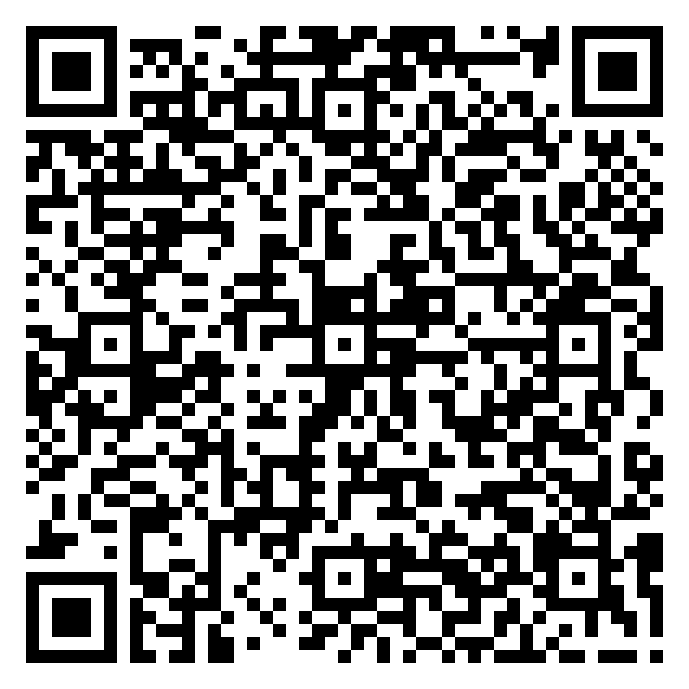 kod QR z danymi kontaktowymi 06136911400000