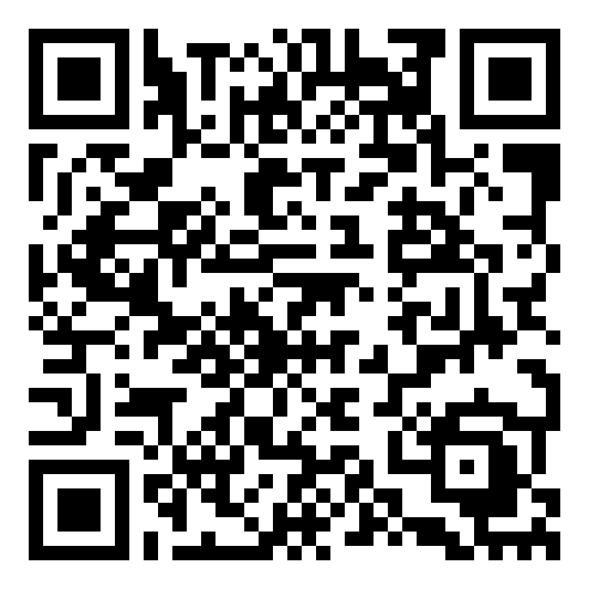 kod QR z danymi kontaktowymi 38591818800000