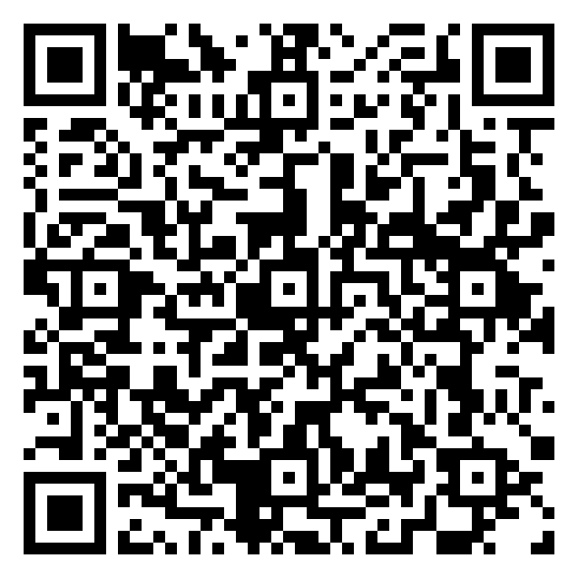 kod QR z danymi kontaktowymi 22071088900000