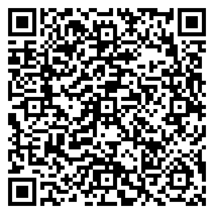 kod QR z danymi kontaktowymi 36851956000000