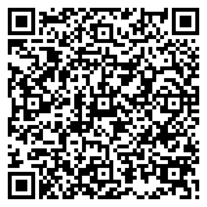kod QR z danymi kontaktowymi 52803641400000