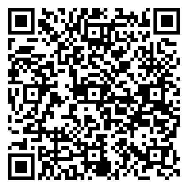kod QR z danymi kontaktowymi 19300060000000