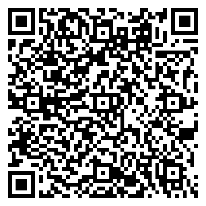 kod QR z danymi kontaktowymi 36590309600000