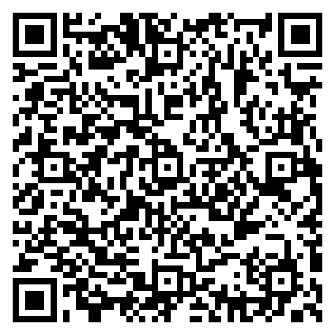 kod QR z danymi kontaktowymi 36366584700000