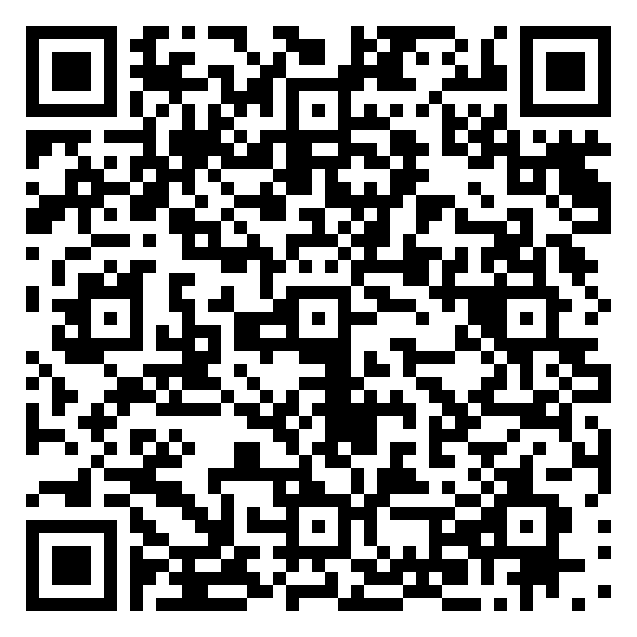 kod QR z danymi kontaktowymi 14258443600000